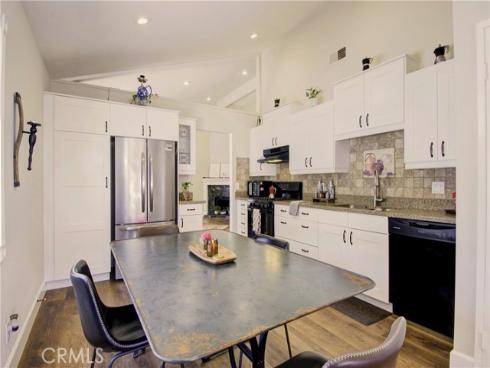 28375 Ronea , Mission Viejo, CA