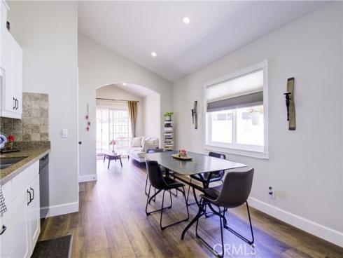 28375 Ronea , Mission Viejo, CA