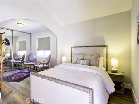 28375 Ronea , Mission Viejo, CA