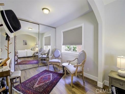 28375 Ronea , Mission Viejo, CA