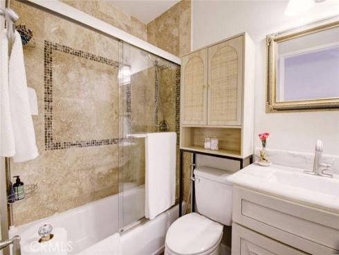 28375 Ronea , Mission Viejo, CA