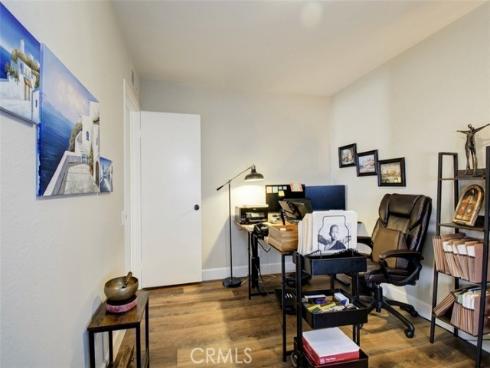 28375 Ronea , Mission Viejo, CA