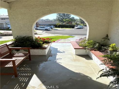 28375 Ronea , Mission Viejo, CA