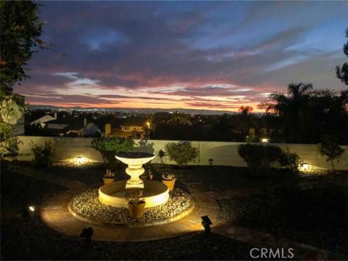 28375 Ronea , Mission Viejo, CA
