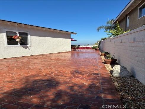 28375 Ronea , Mission Viejo, CA
