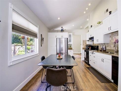 28375 Ronea , Mission Viejo, CA
