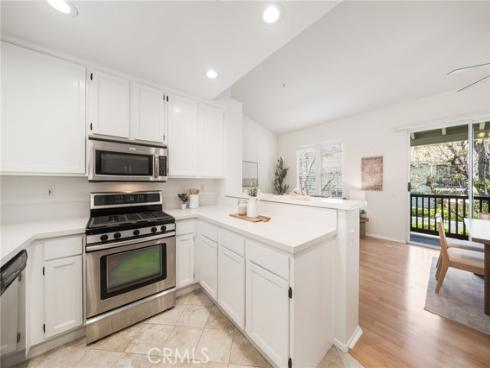 201 California Court, Mission Viejo, CA