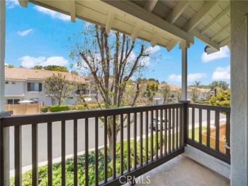 201 California Court, Mission Viejo, CA