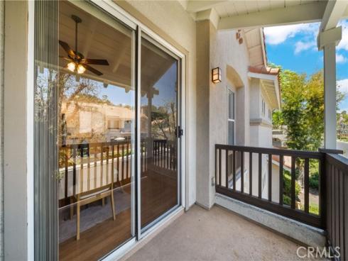 201 California Court, Mission Viejo, CA