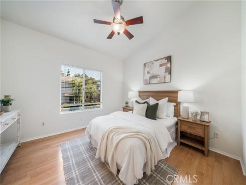 201 California Court, Mission Viejo, CA