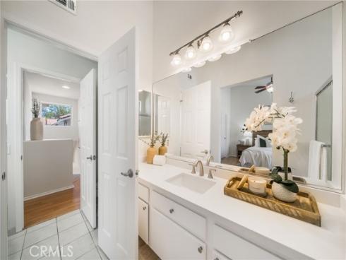 201 California Court, Mission Viejo, CA
