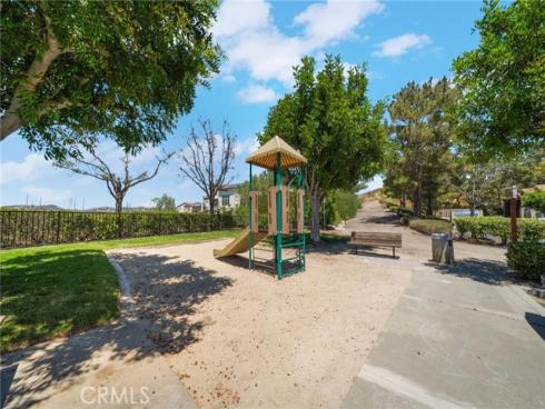 201 California Court, Mission Viejo, CA
