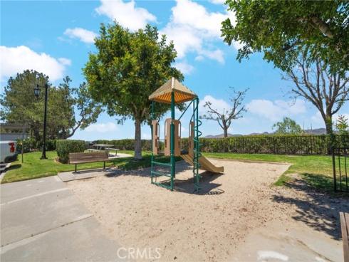201 California Court, Mission Viejo, CA
