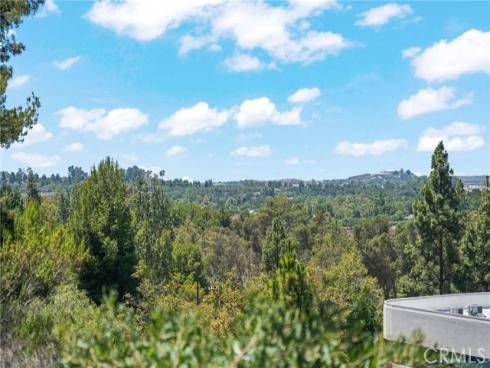 201 California Court, Mission Viejo, CA
