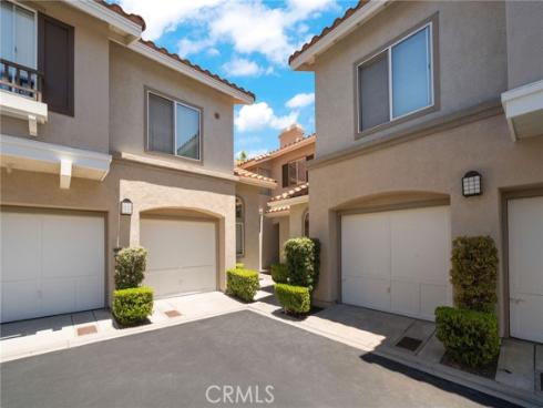201 California Court, Mission Viejo, CA