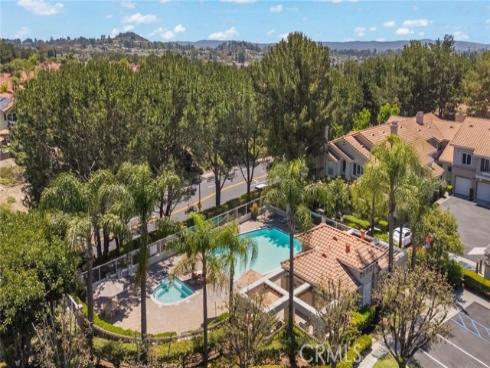 201 California Court, Mission Viejo, CA