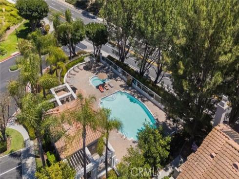 201 California Court, Mission Viejo, CA