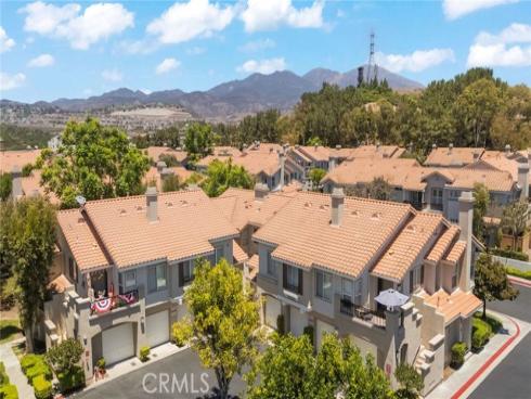 201 California Court, Mission Viejo, CA