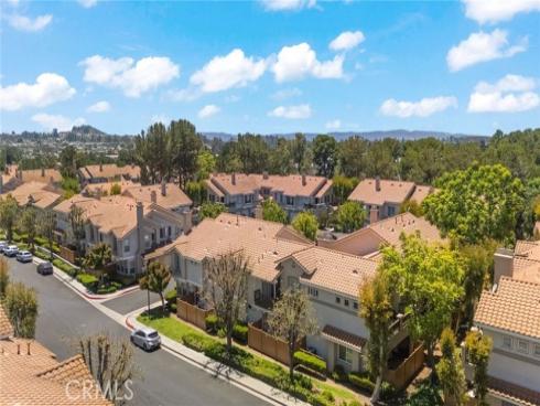 201 California Court, Mission Viejo, CA