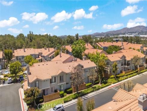 201 California Court, Mission Viejo, CA