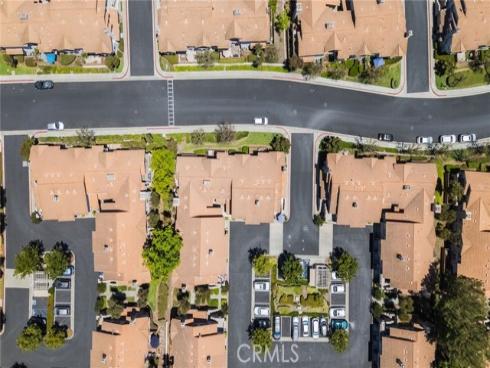 201 California Court, Mission Viejo, CA