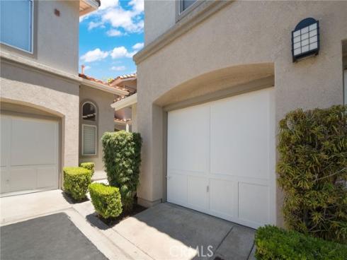201 California Court, Mission Viejo, CA