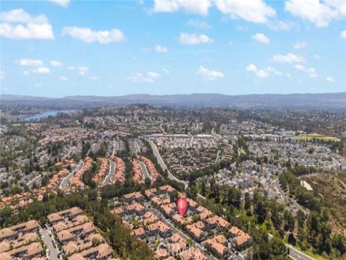 201 California Court, Mission Viejo, CA