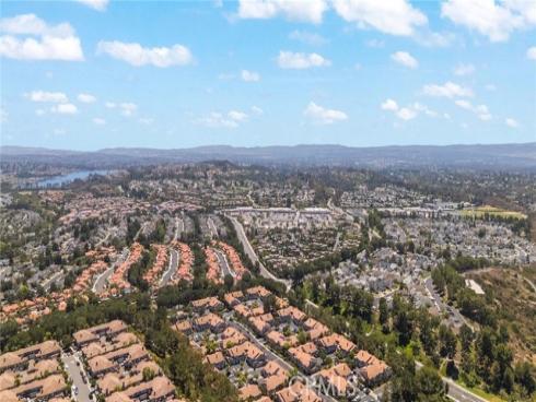 201 California Court, Mission Viejo, CA
