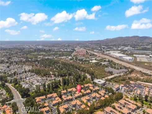 201  California   Court, Mission Viejo, CA