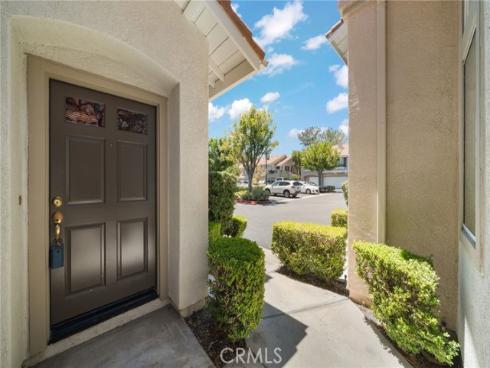 201 California Court, Mission Viejo, CA
