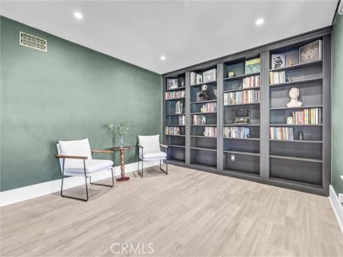 24762 San Vincent Lane , Mission Viejo, CA