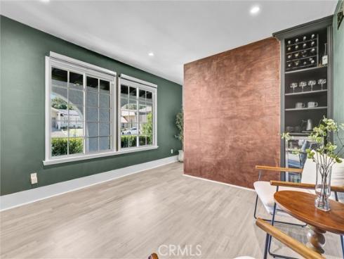 24762 San Vincent Lane , Mission Viejo, CA