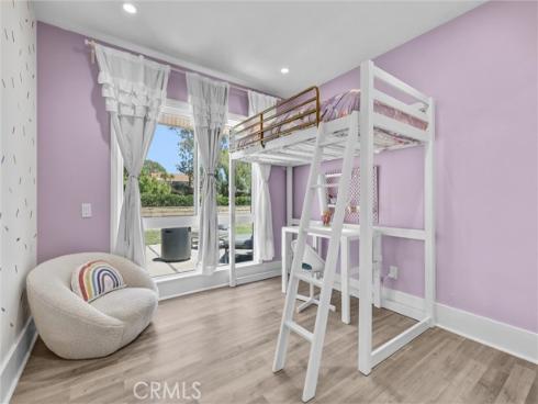 24762 San Vincent Lane , Mission Viejo, CA