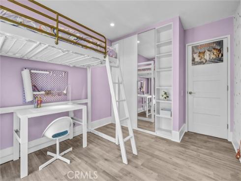 24762 San Vincent Lane , Mission Viejo, CA