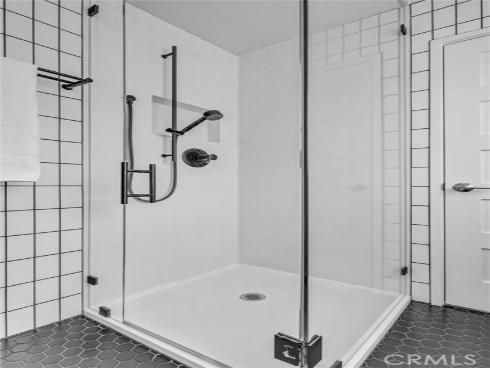 24762 San Vincent Lane , Mission Viejo, CA