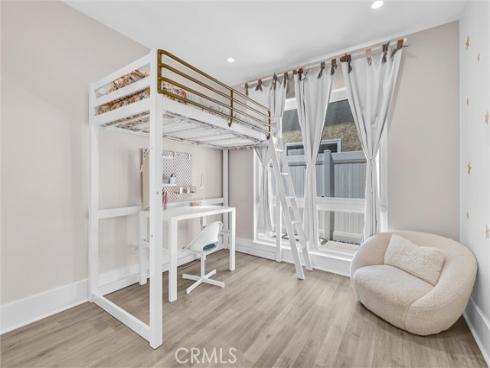 24762 San Vincent Lane , Mission Viejo, CA