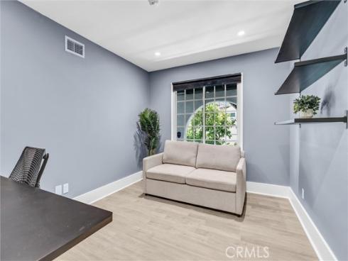24762 San Vincent Lane , Mission Viejo, CA