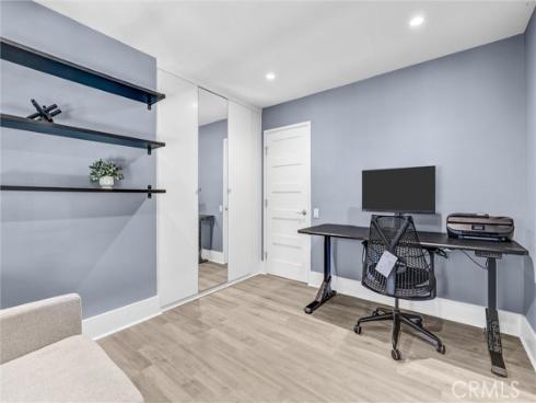 24762 San Vincent Lane , Mission Viejo, CA