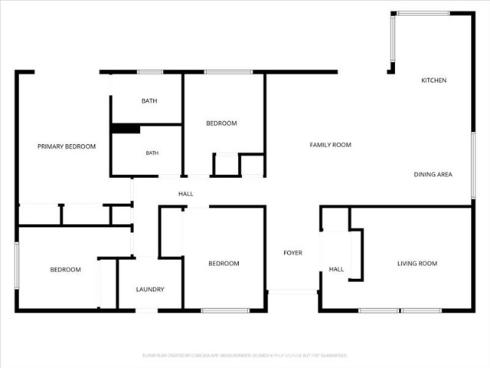 24762  San Vincent Lane  , Mission Viejo, CA