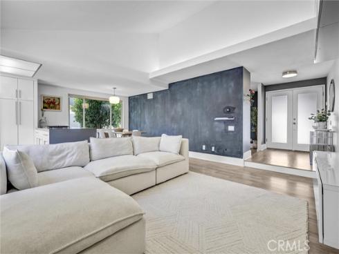 24762 San Vincent Lane , Mission Viejo, CA