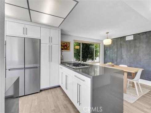24762 San Vincent Lane , Mission Viejo, CA