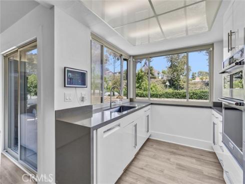 24762 San Vincent Lane , Mission Viejo, CA