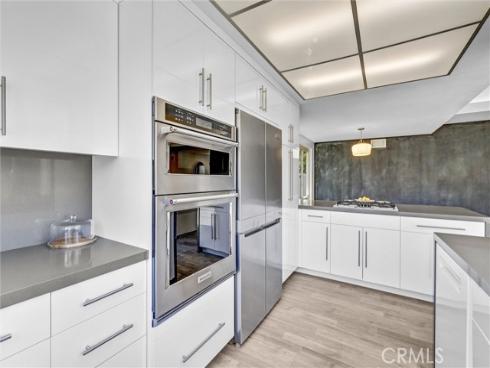 24762 San Vincent Lane , Mission Viejo, CA
