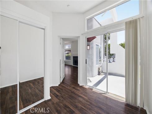 27823 Zircon 72 , Mission Viejo, CA