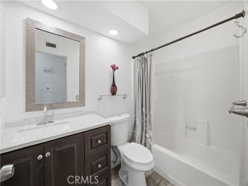 27823 Zircon 72 , Mission Viejo, CA