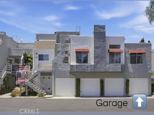 27823 Zircon 72 , Mission Viejo, CA