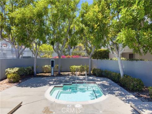 27823 Zircon 72 , Mission Viejo, CA
