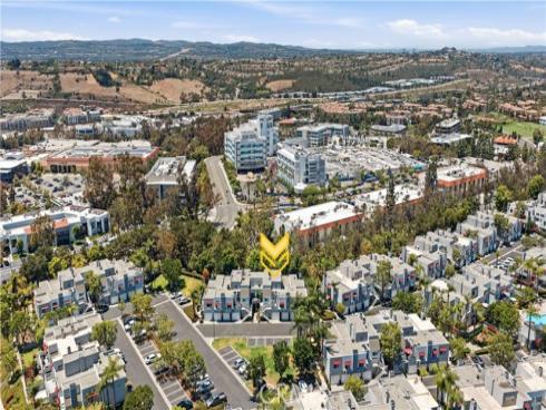 27823 Zircon 72 , Mission Viejo, CA