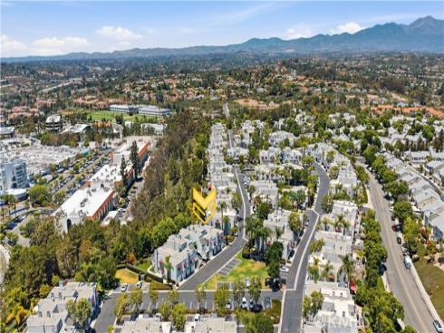 27823 Zircon 72 , Mission Viejo, CA