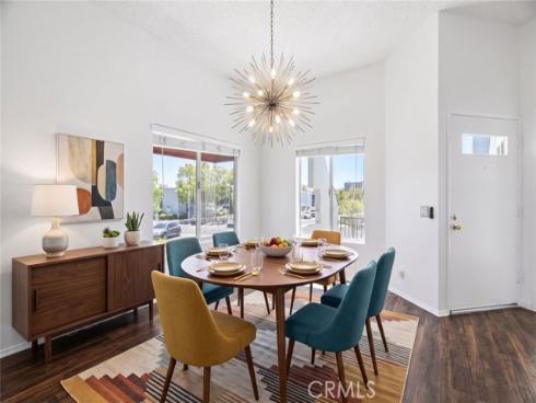 27823 Zircon 72 , Mission Viejo, CA